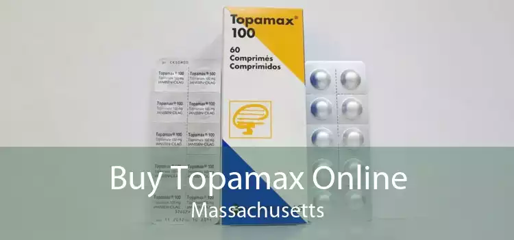 Buy Topamax Online Massachusetts