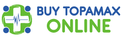 purchase anytime Topamax online