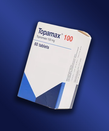 online Topamax pharmacy in Midland