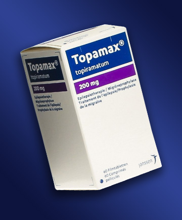 online pharmacy to buy Topamax in New York