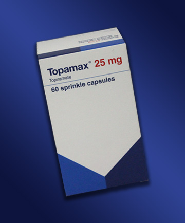 online pharmacy to buy Topamax in Sanford