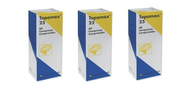 buy topamax in Columbia, MD