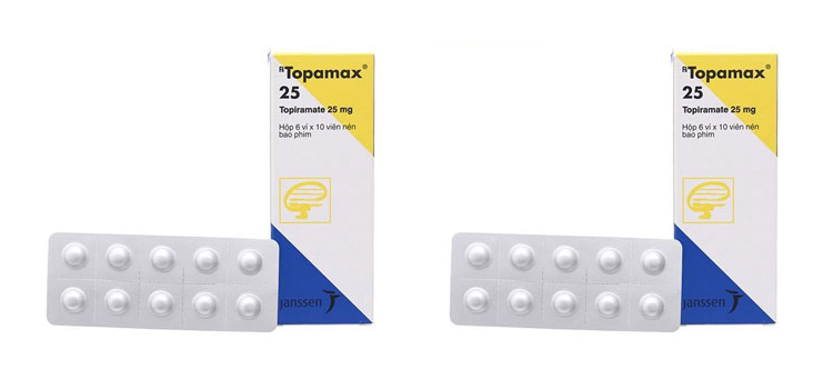 order cheaper topamax online in Columbia, MD