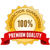premium quality  Topamax medicine
